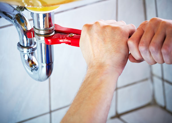 About Epping Water Heater Contractors and Plumbers