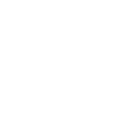 Epping Water Heater Contractors and Plumbers